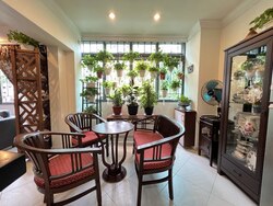Blk 203 Choa Chu Kang Avenue 1 (Choa Chu Kang), HDB Executive #361080441